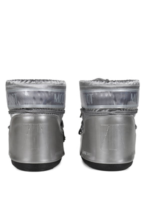 MB ICON LOW GLANCE / SIL