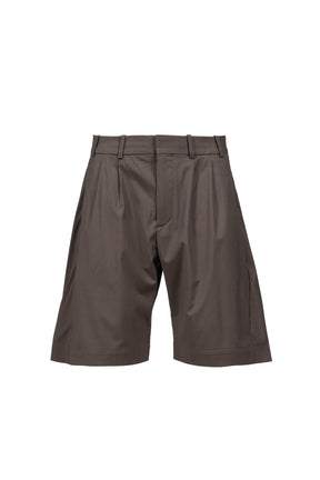 MITRE SHORTS / HYERES TAUPE