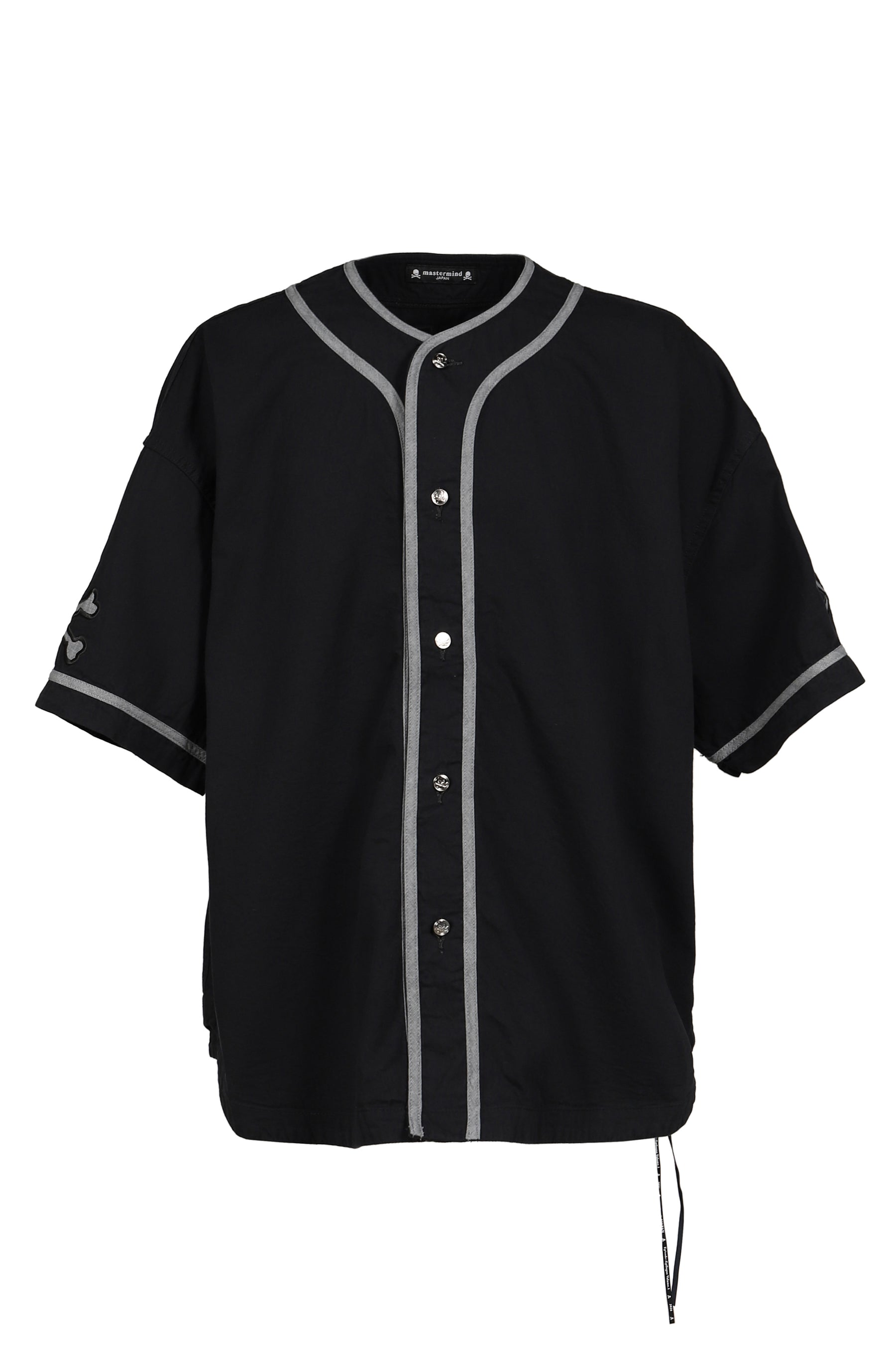 mastermind JAPAN ロングタンクトップ s5VUmBpyUsc9.jpg?width=768