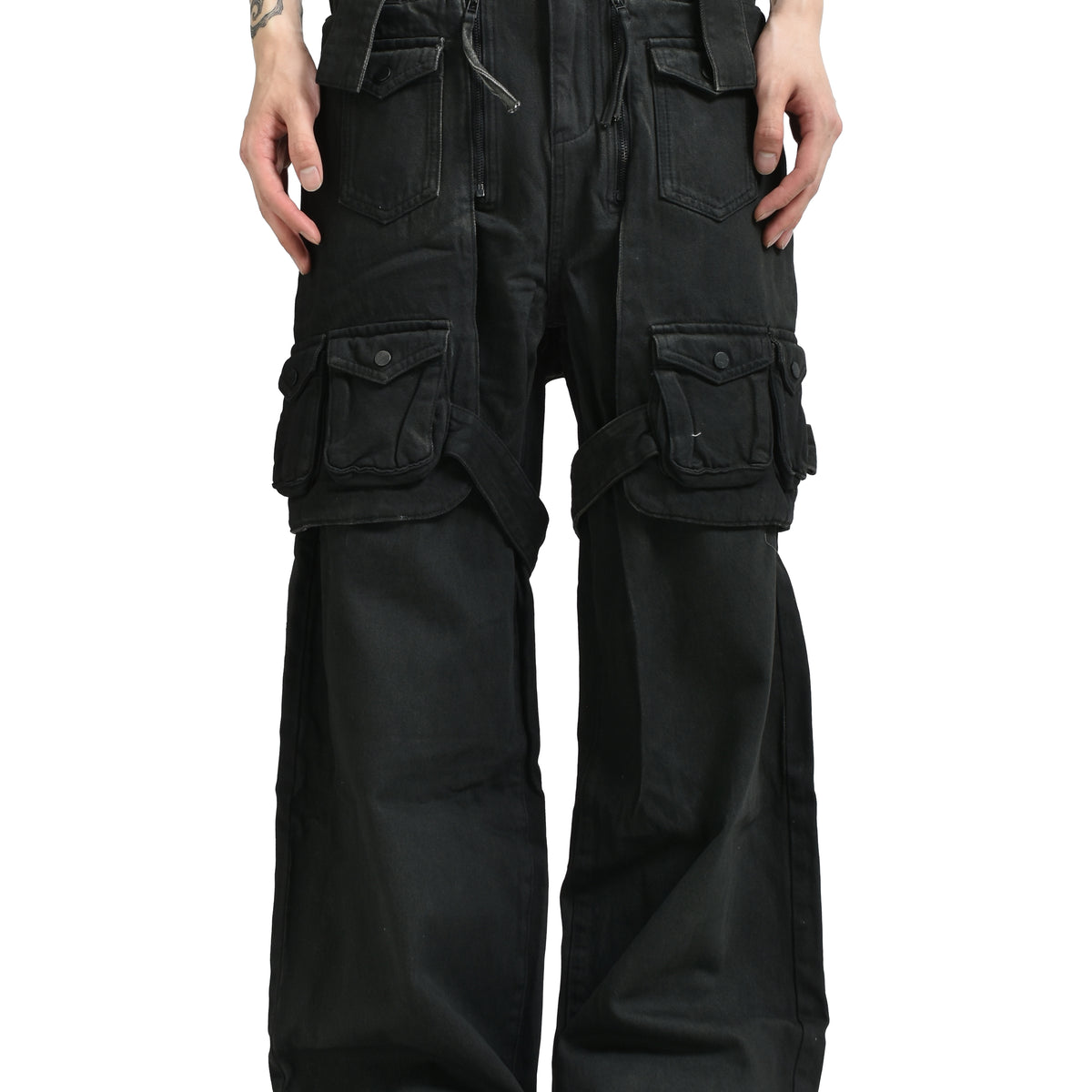 0094-1_0de3c23a-b7e1-483d-93bb