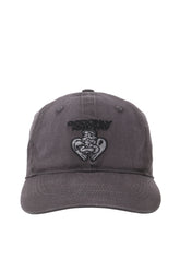 ANGEL CAP (EXCLUSIVE) / BLK