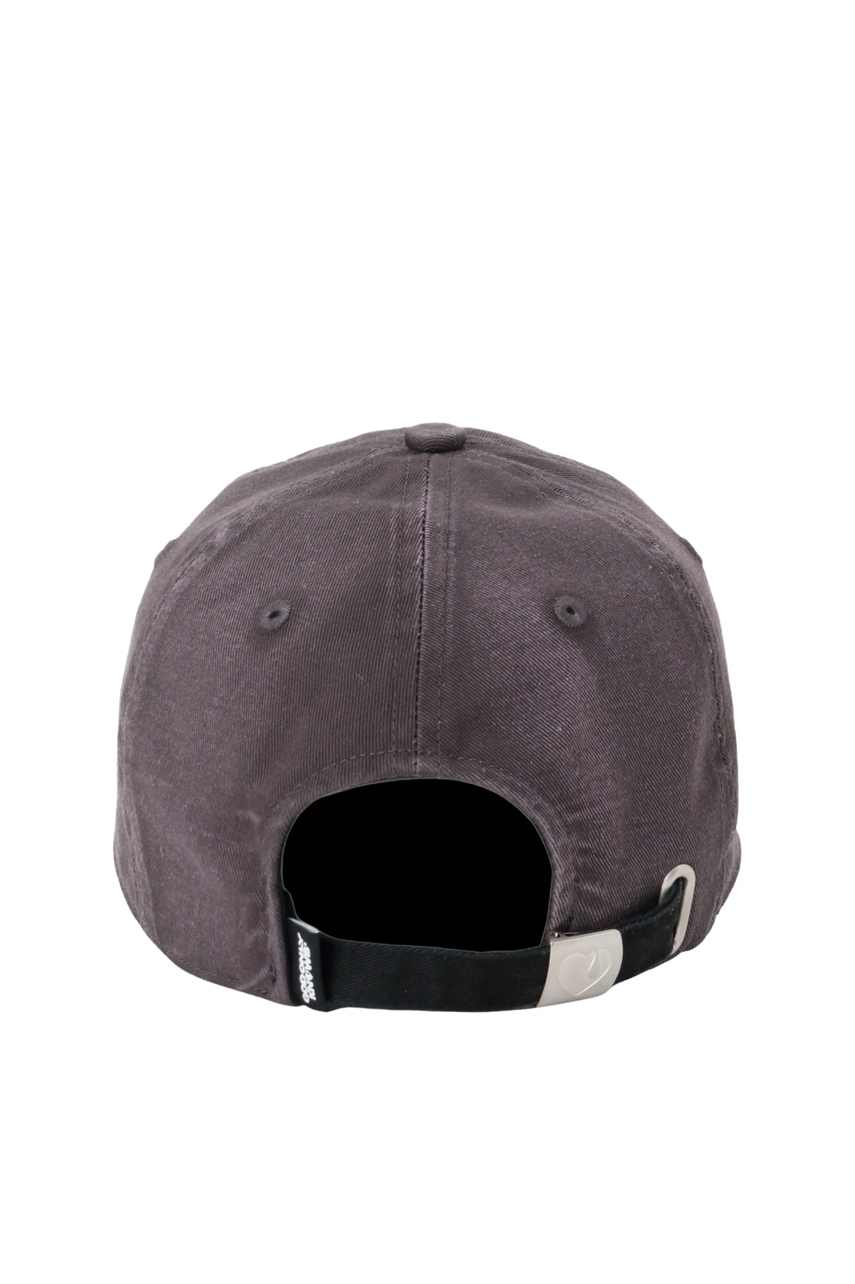 ANGEL CAP (EXCLUSIVE) / BLK