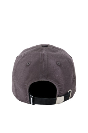 ANGEL CAP (EXCLUSIVE) / BLK