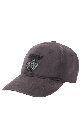 ANGEL CAP (EXCLUSIVE) / BLK