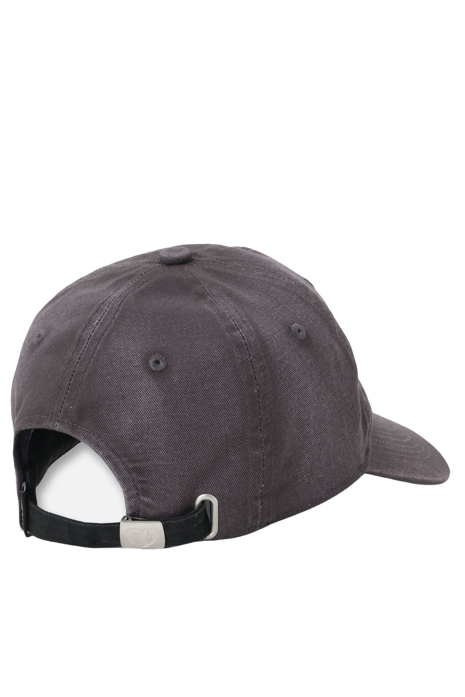 ANGEL CAP (EXCLUSIVE) / BLK