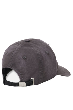 ANGEL CAP (EXCLUSIVE) / BLK
