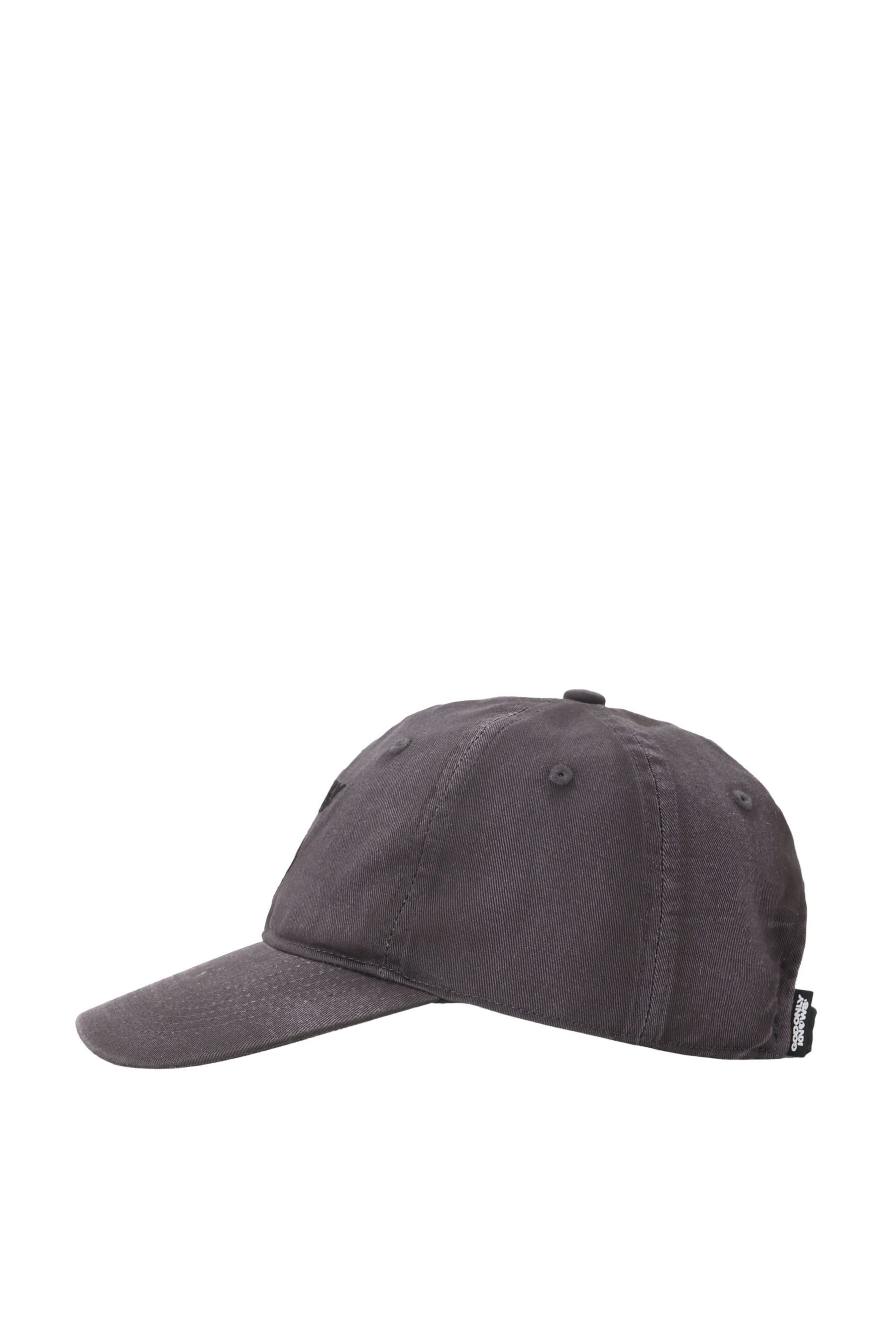 ANGEL CAP (EXCLUSIVE) / BLK