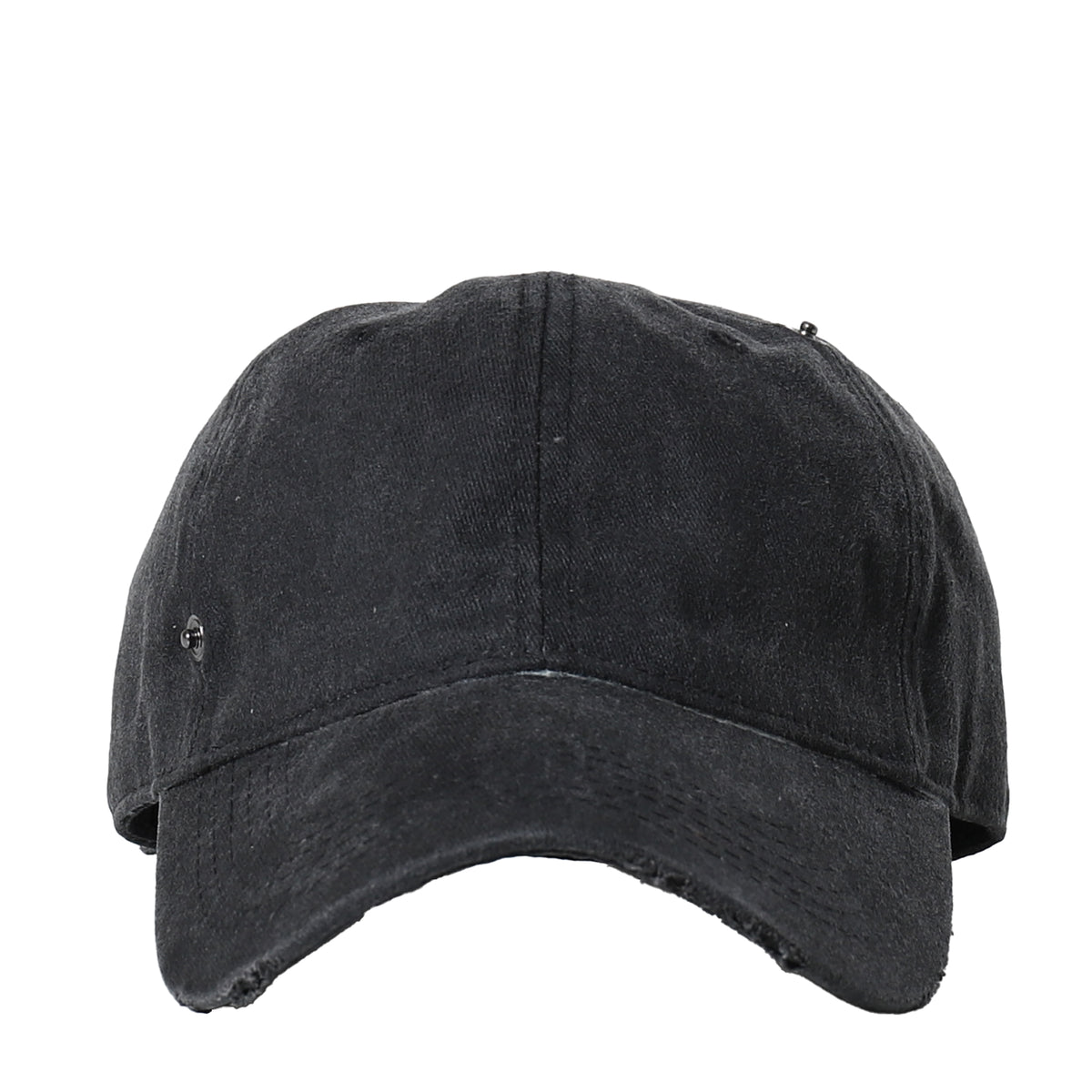 P.L.N. Oilskin Cap 黒 ブラック キャップ Style Fusion studio P.L.N oilskin cap Color : black Size : F Price
