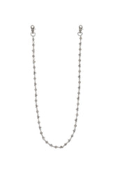 POCKET CHAIN / SIL