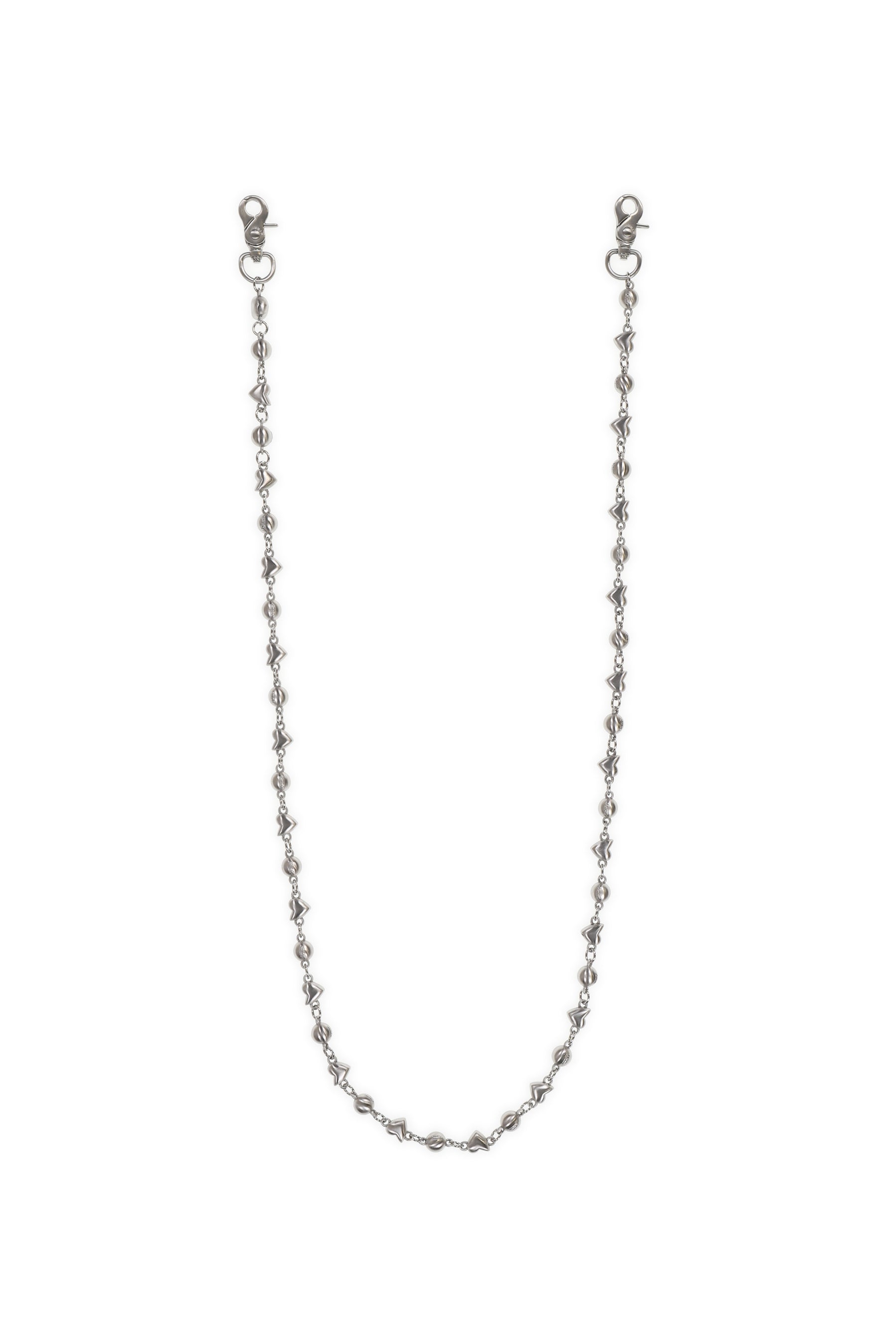 POCKET CHAIN / SIL