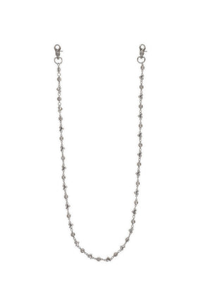 POCKET CHAIN / SIL