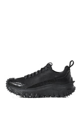 TRAILGRIP GTX LOW TOP SNEAKERS / BLK (999)