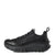 TRAILGRIP GTX LOW TOP SNEAKERS / BLK (999)