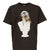 DERCETO TEE / BLK