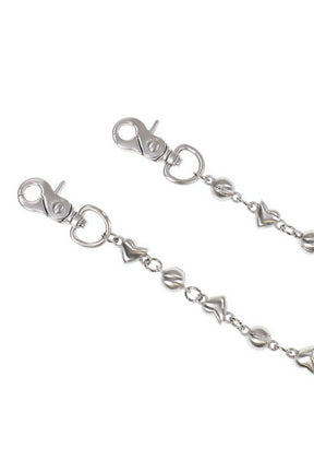 POCKET CHAIN / SIL