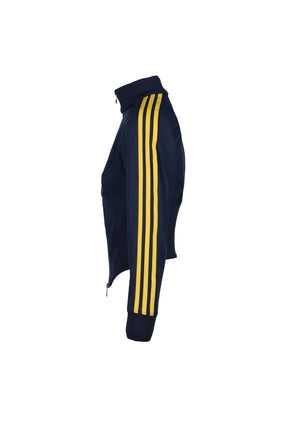 MIAOU CORSET TT / NVY 