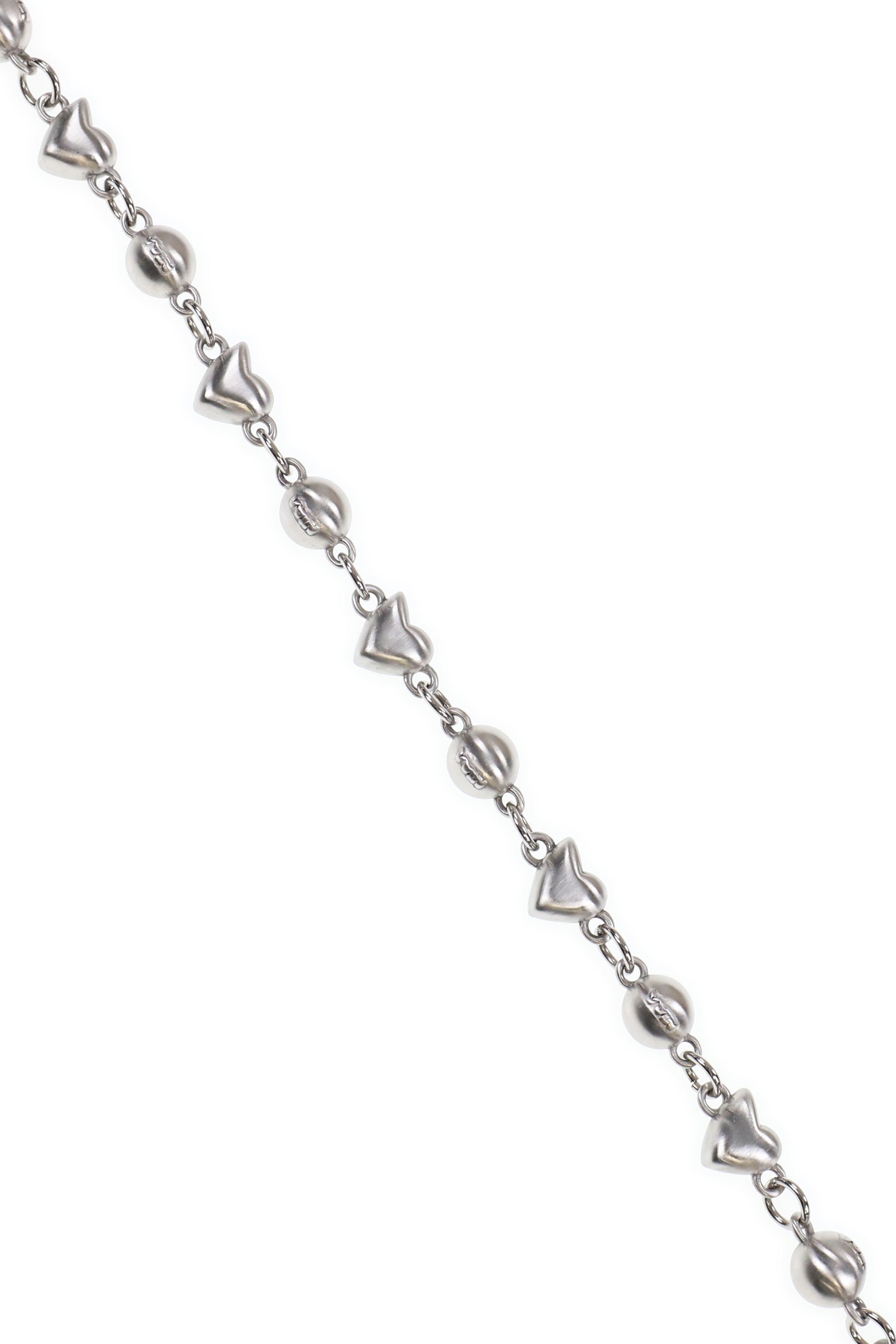 POCKET CHAIN / SIL