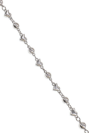 POCKET CHAIN / SIL