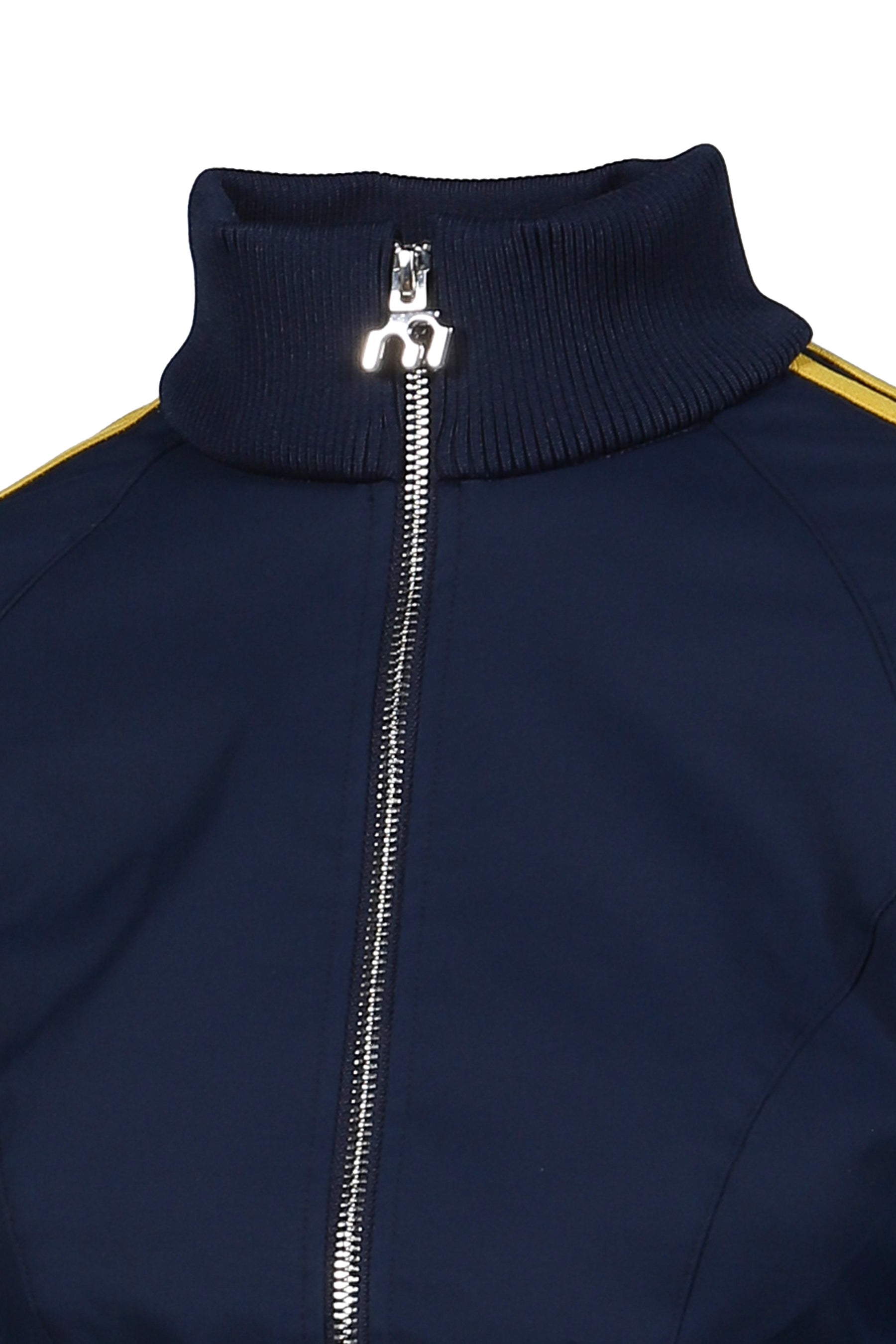 MIAOU CORSET TT / NVY 