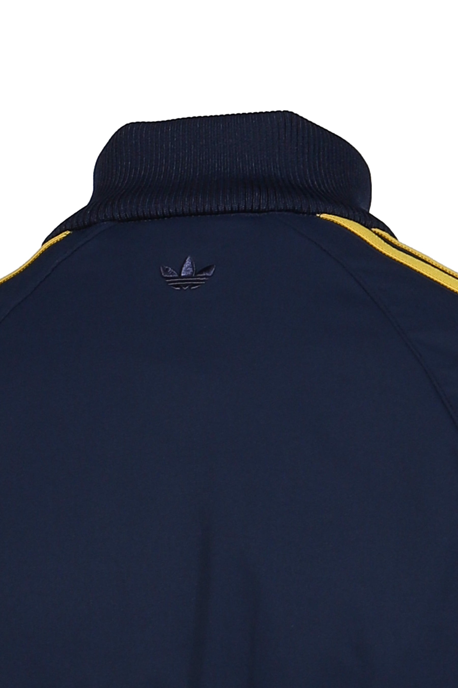 MIAOU CORSET TT / NVY 