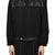 LES ARCS JACKET / BLK