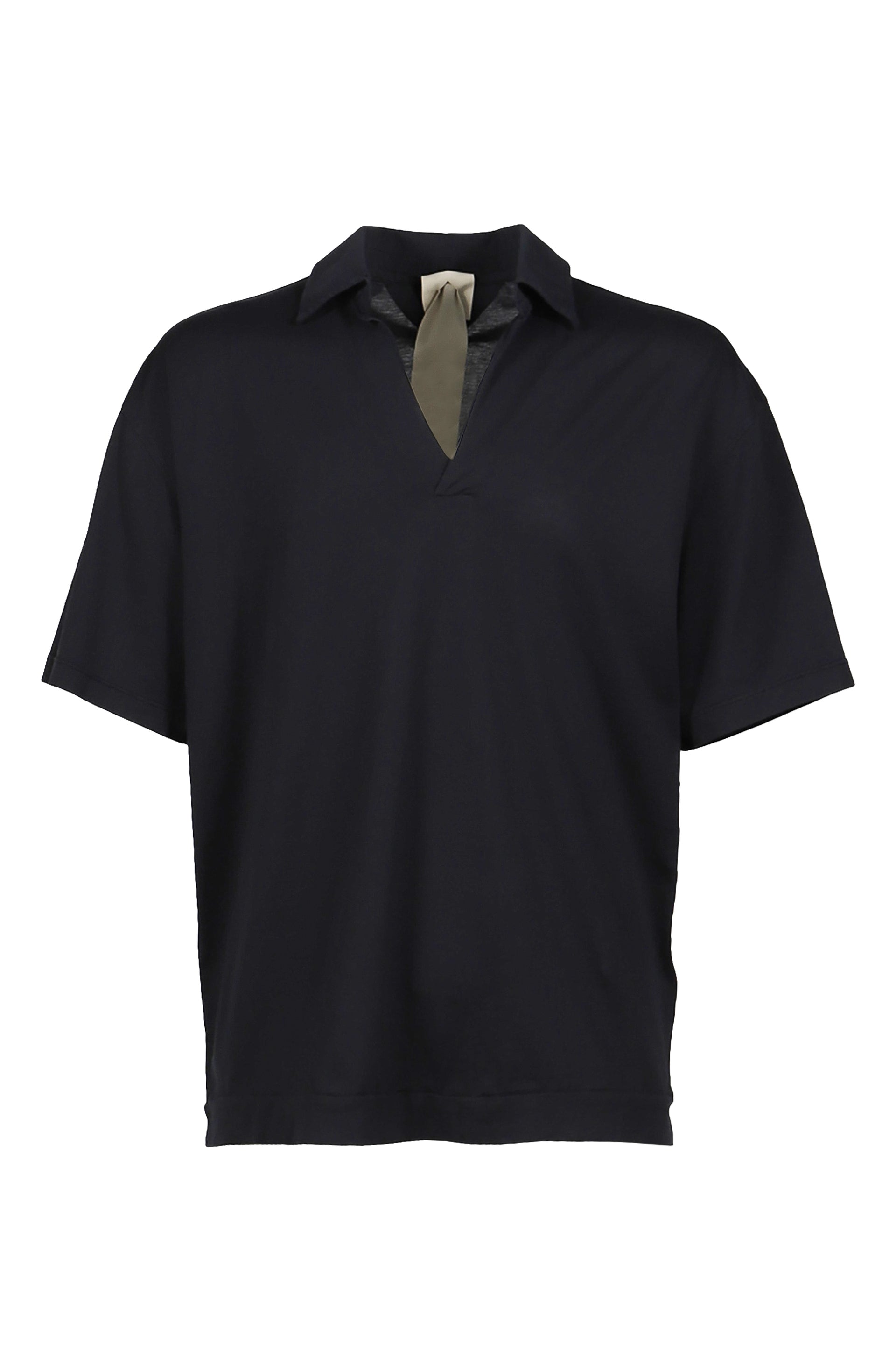 0096-01_e59370dc-5748-4774-