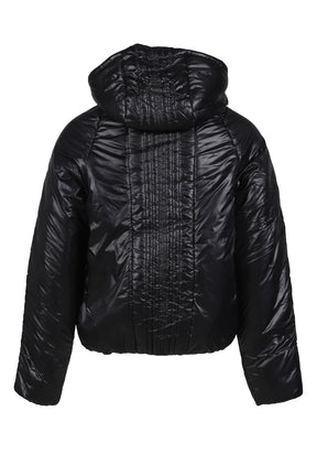 SINH JACKET / BLACK 