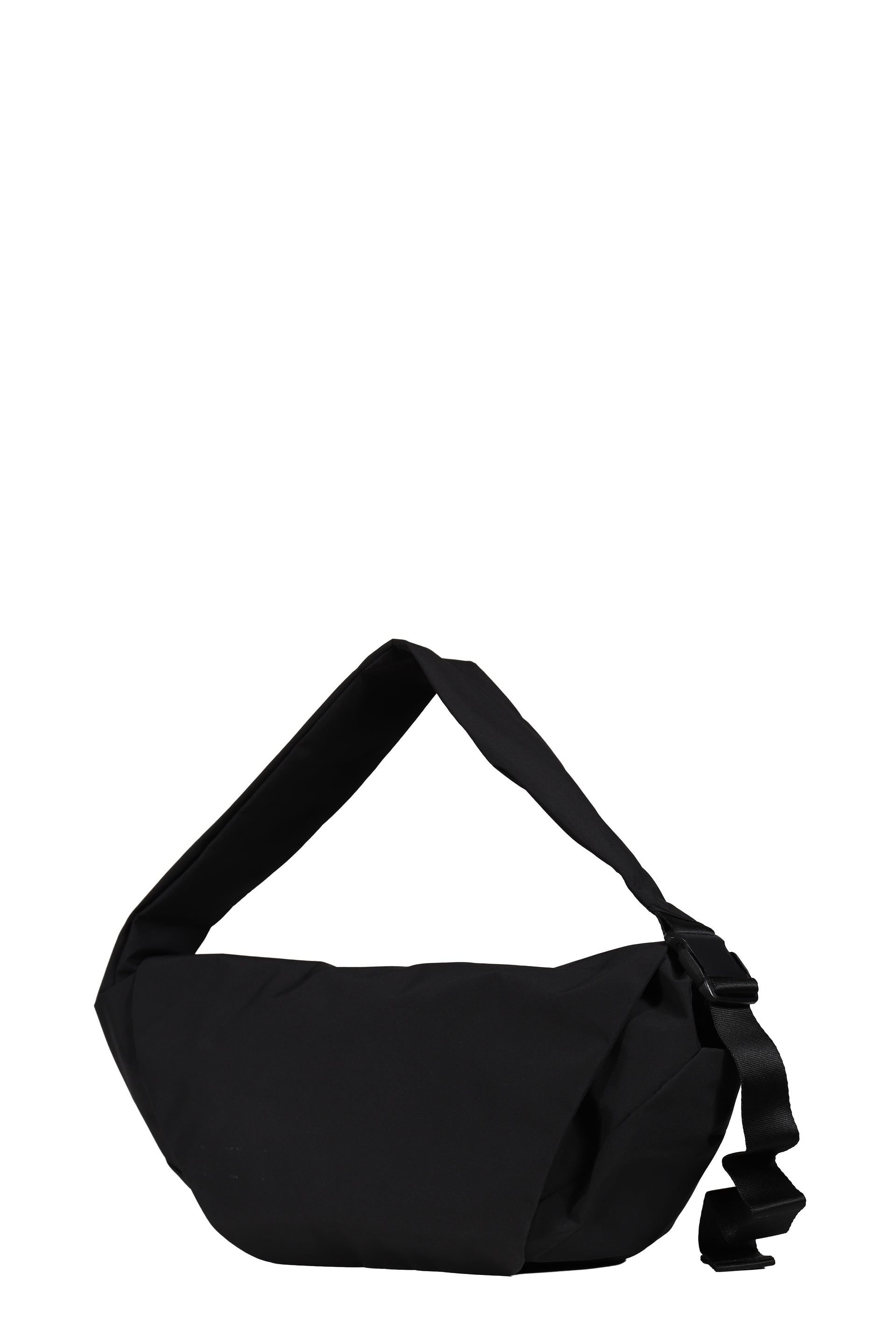 PUMA X HELIOT EMIL SLING BAG / BLK