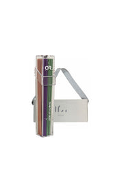 GIFT 5 PACK - LARGE / MIX