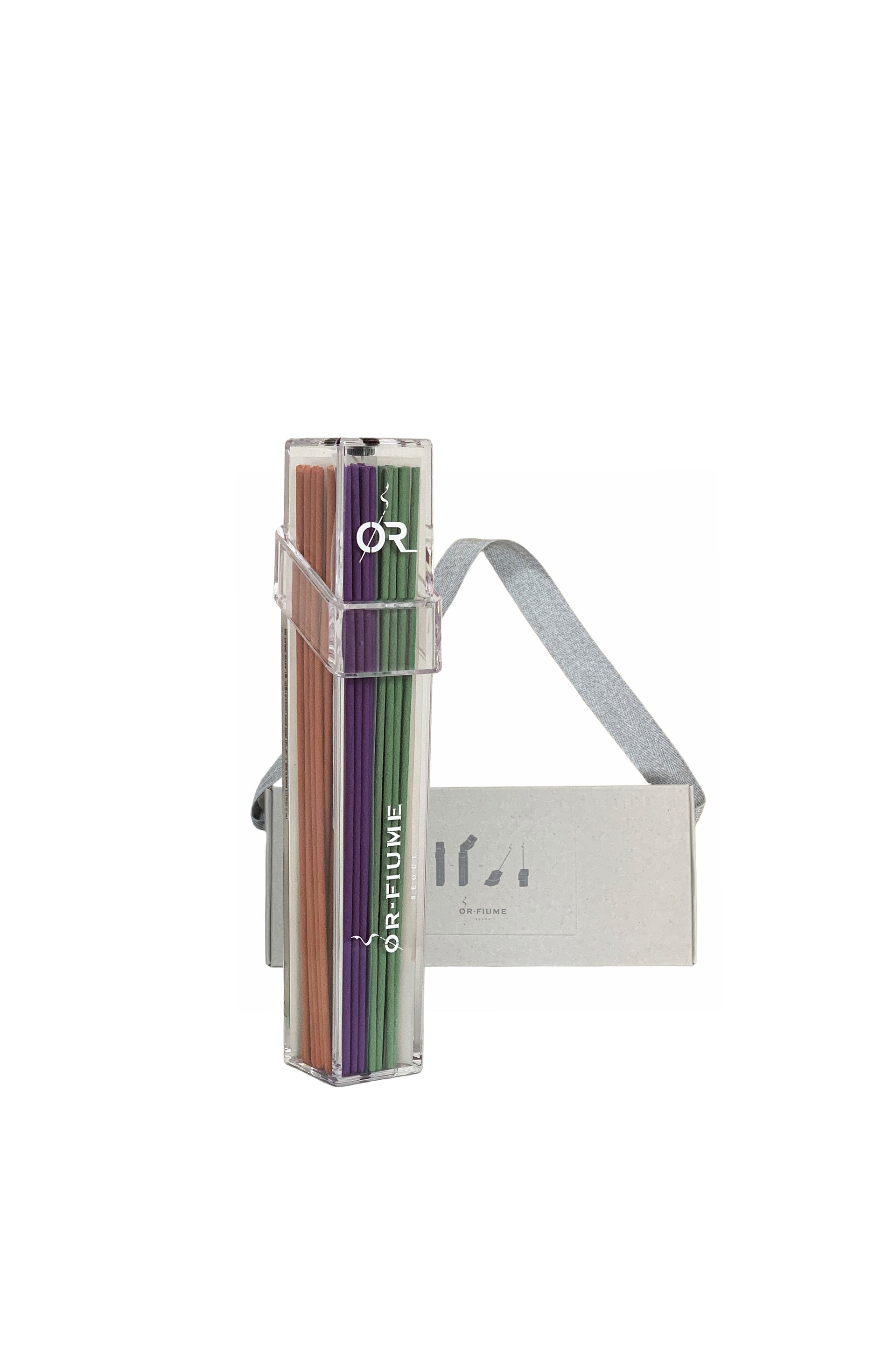 GIFT 5 PACK - LARGE / MIX