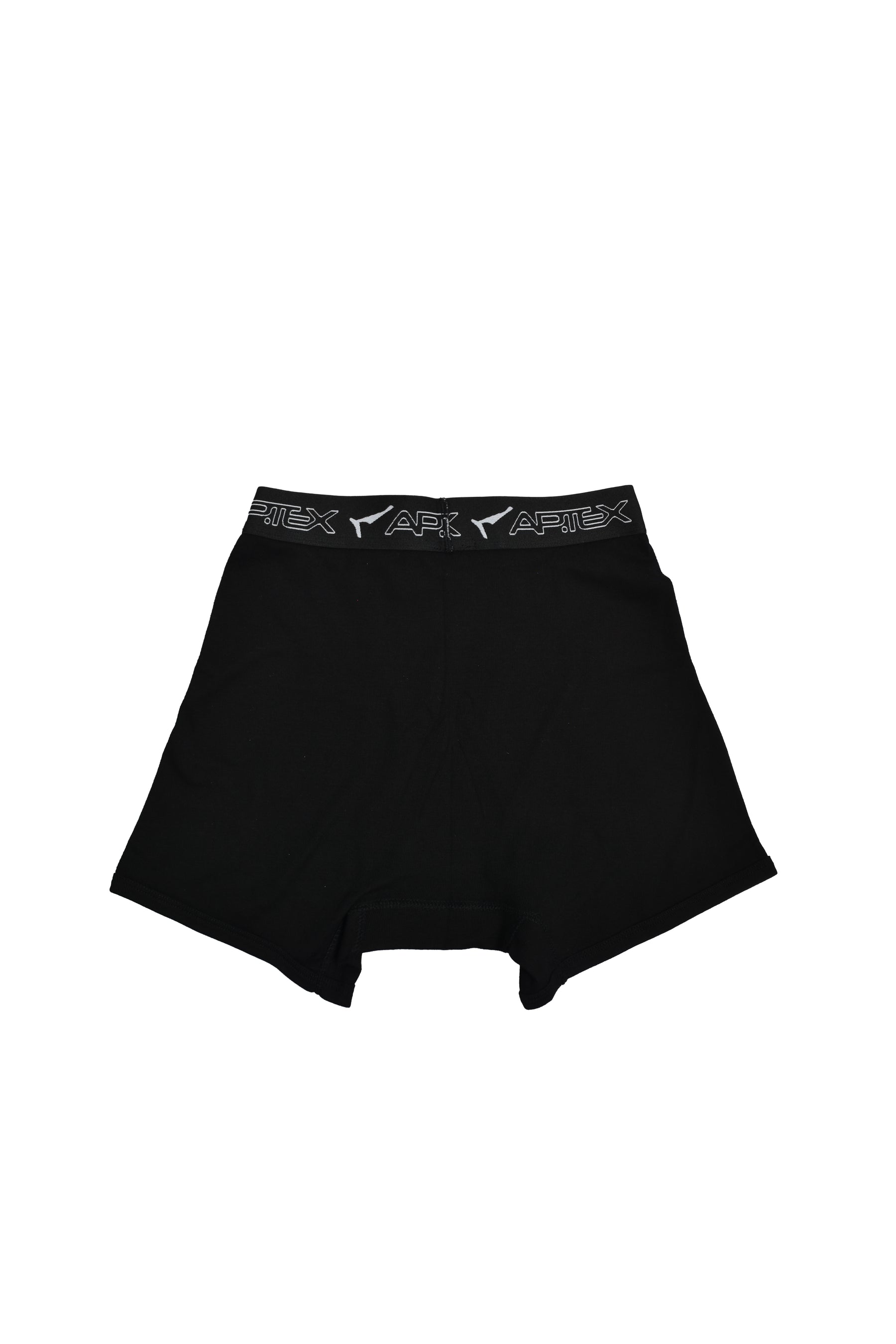 JD (OCS) AP.TEX 2PAC BOXERS / BLK/BUR