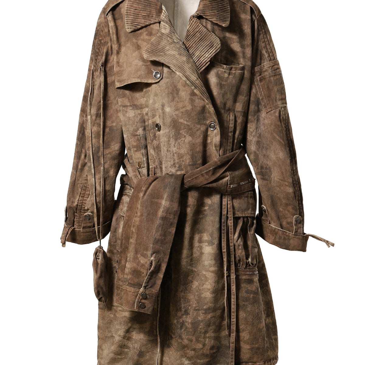 0097-01_6ae78cd6-01a7-49b7-