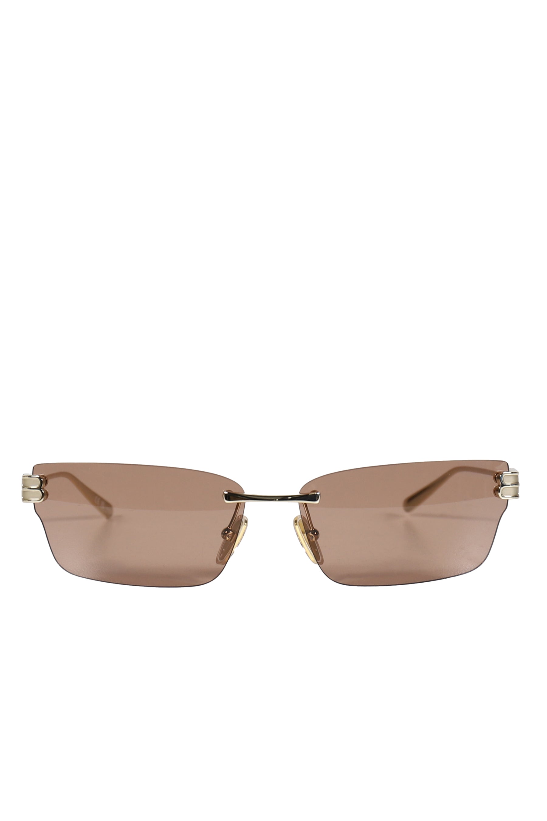 BB0487S-004 / GLD BRW