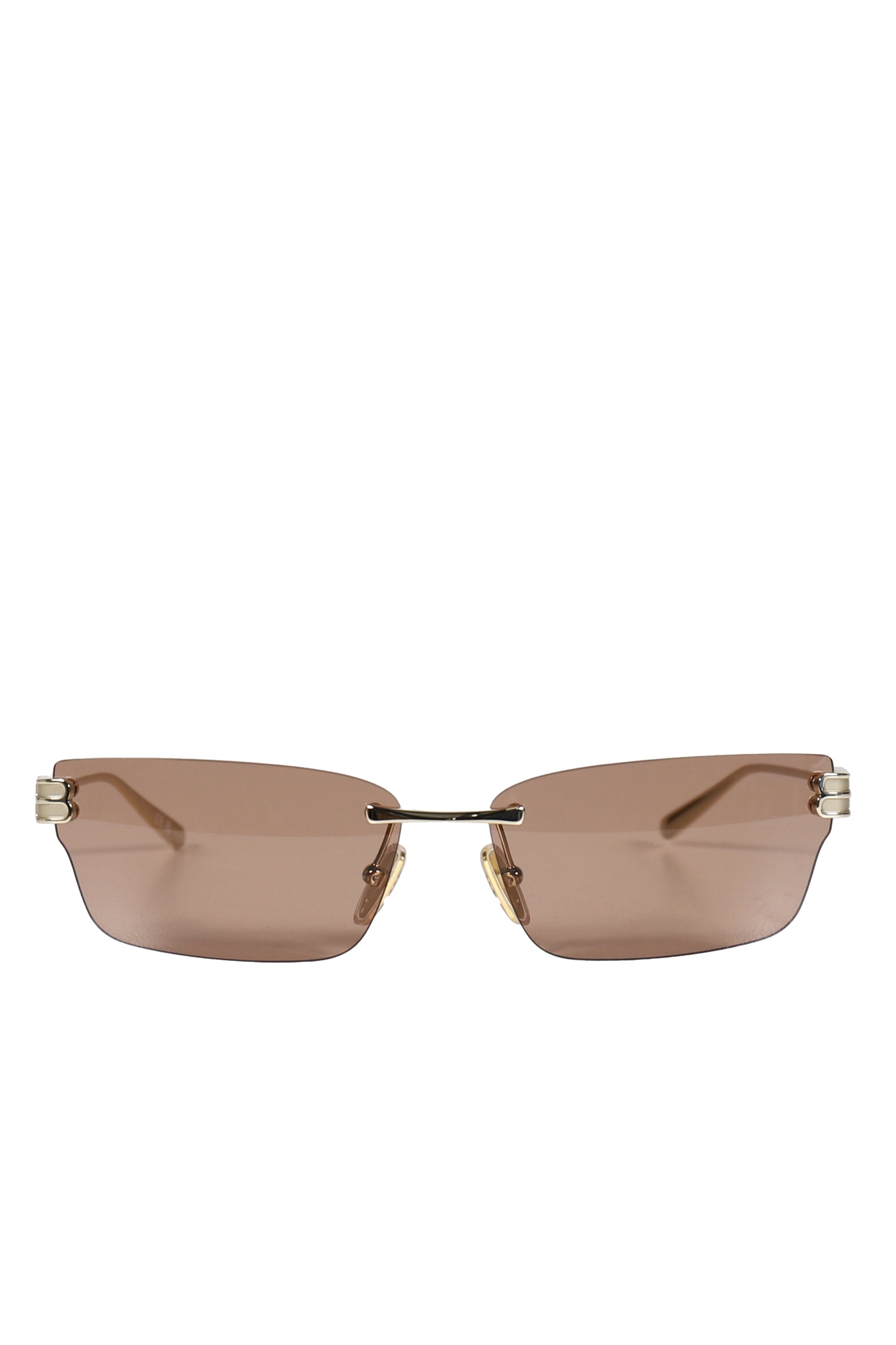 BB0487S-004 / GLD BRW