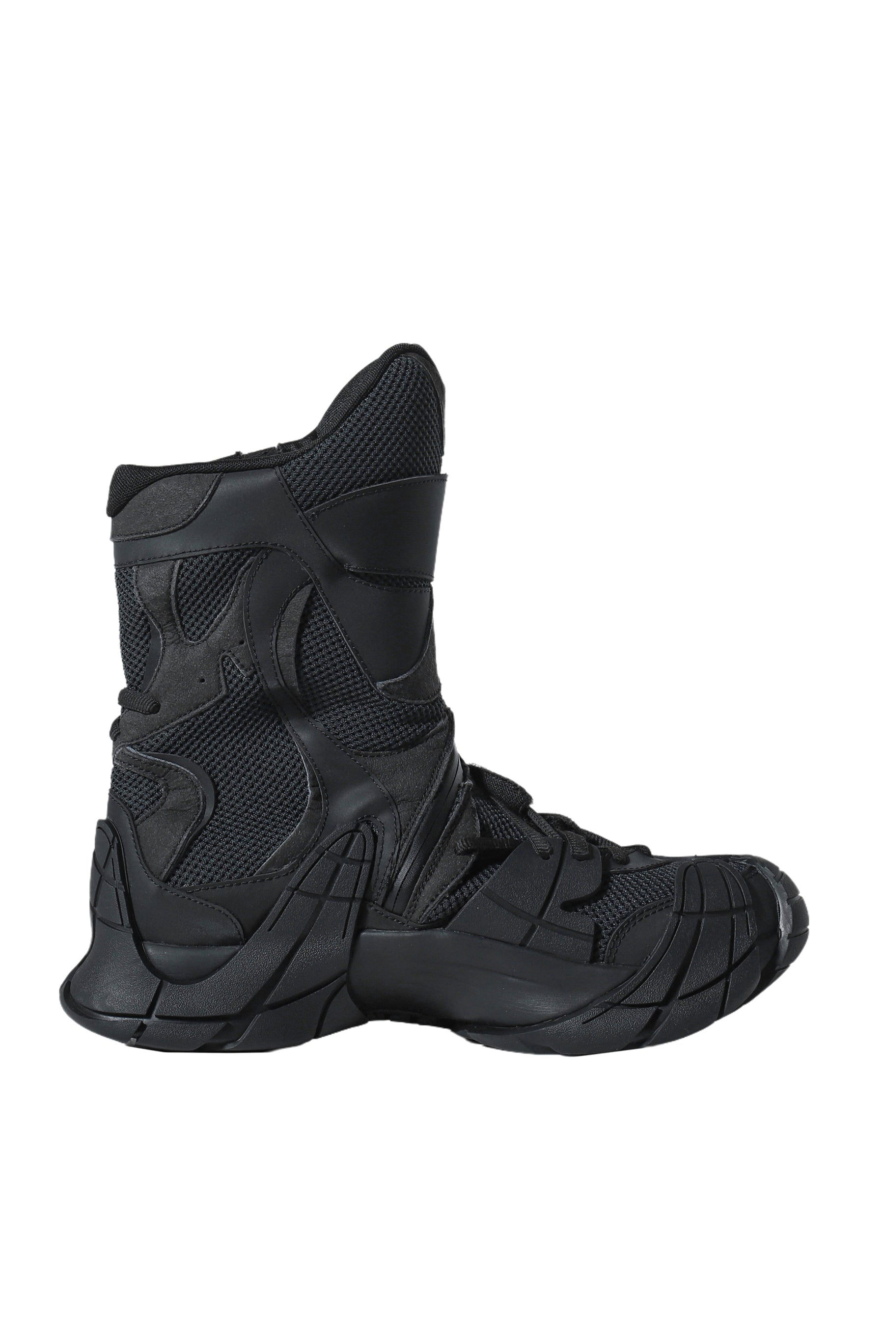 CAMPER LAB TORMENTA / BLK