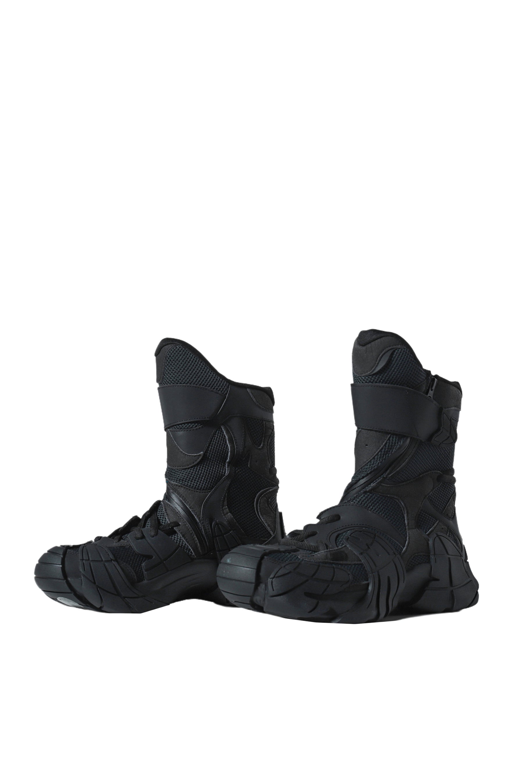 CAMPER LAB TORMENTA / BLK