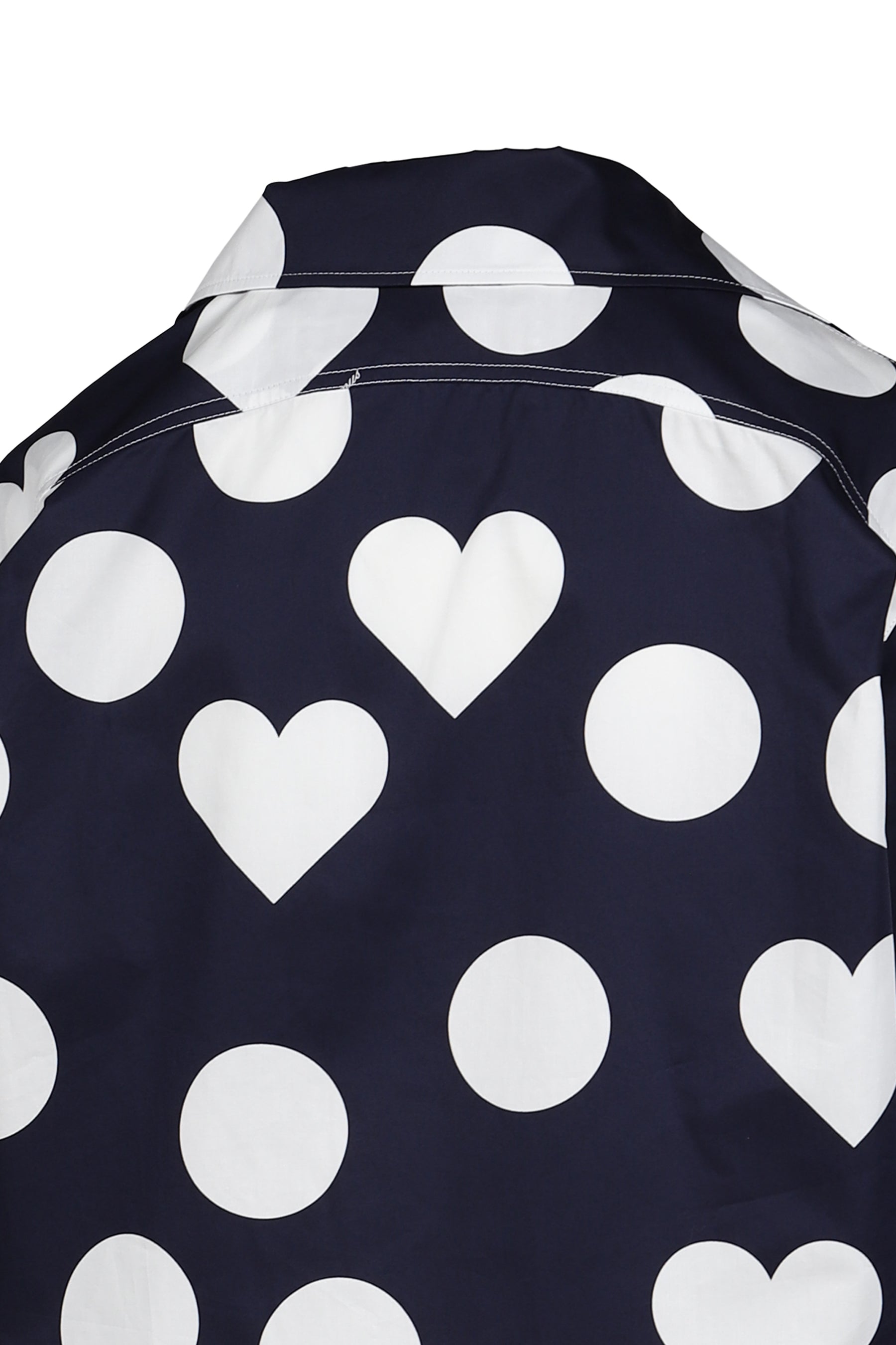 Jacquemes ノースリーブ Designer Tops and Shirts for Women - JACQUEMUS | Official Website トップス