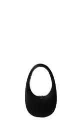 SWIPE BAG / BLK