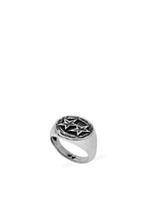 ICON SIGNET / SIL