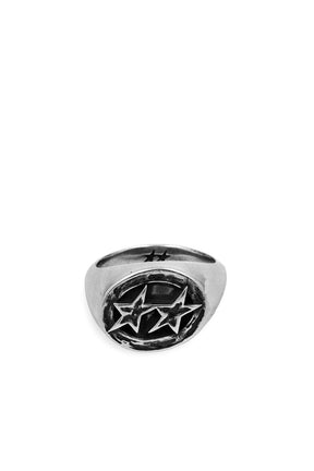ICON SIGNET / SIL