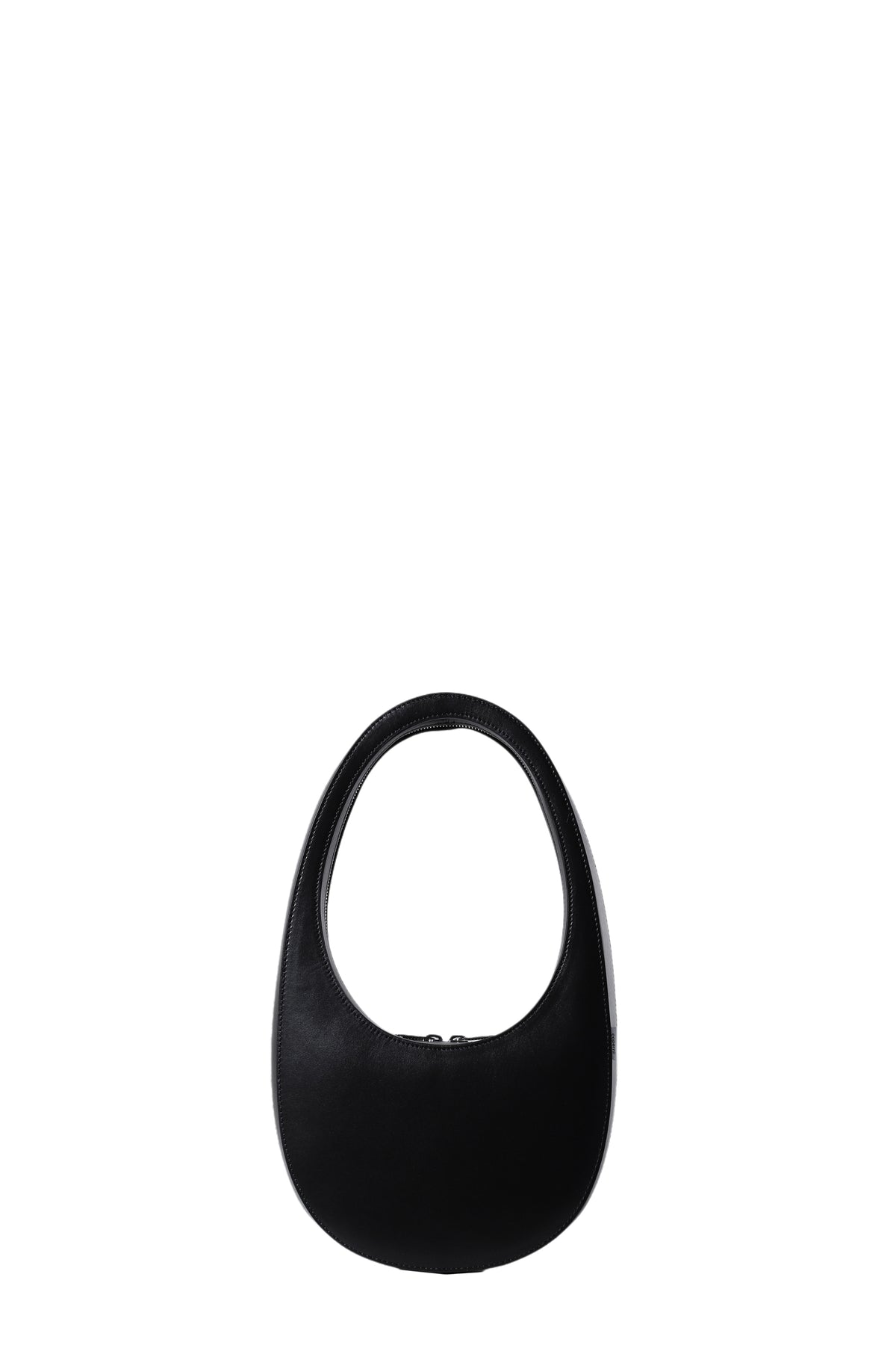 SWIPE BAG / BLK