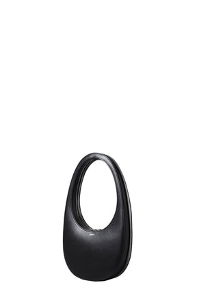 SWIPE BAG / BLK