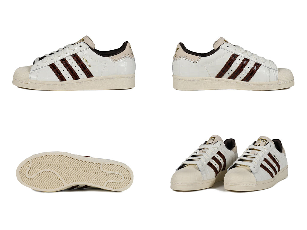 On sale from Friday, October 31st  adidas Originals  by Wales Bonner  FW25 COLLECTION