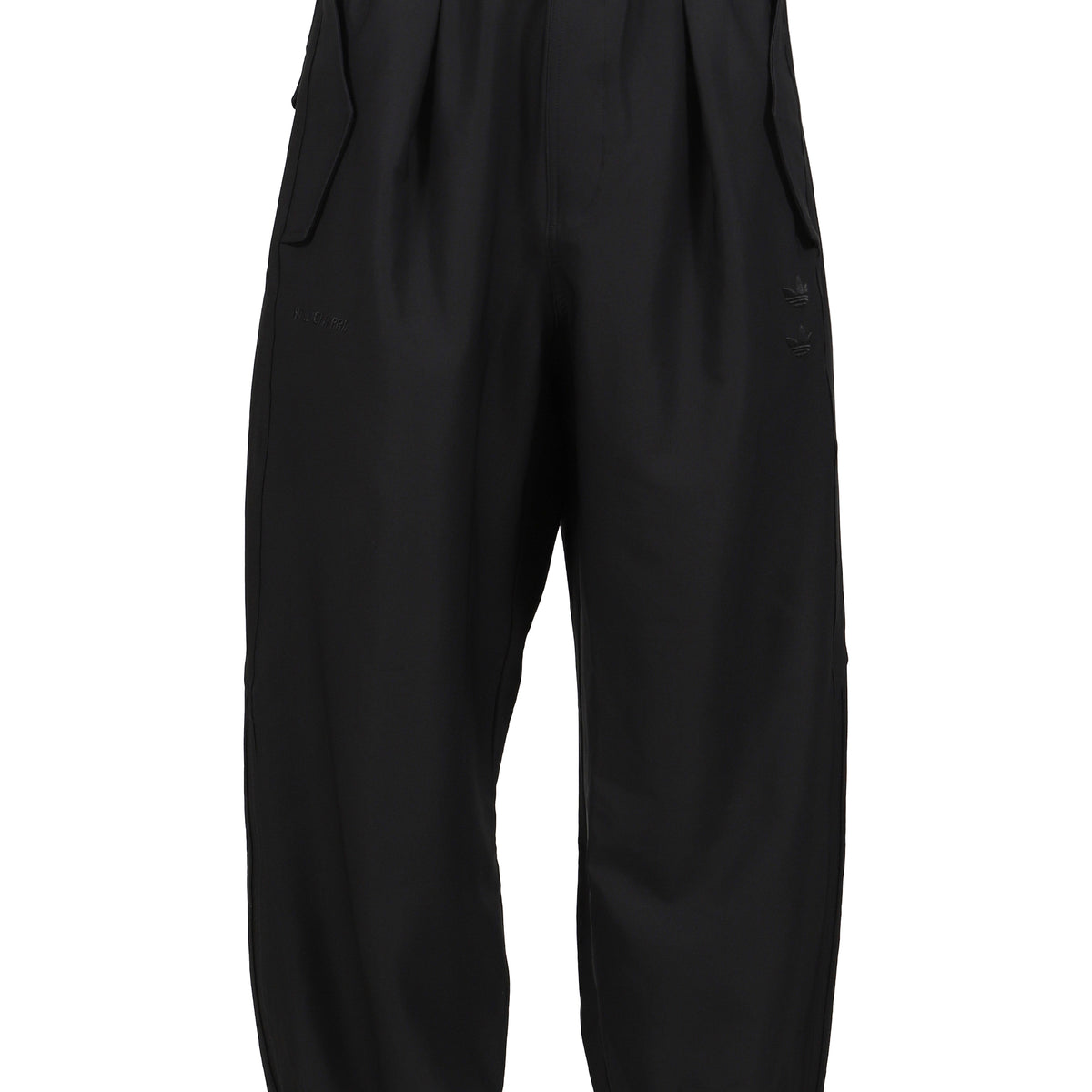 0098-01_55e992d8-f566-410b-