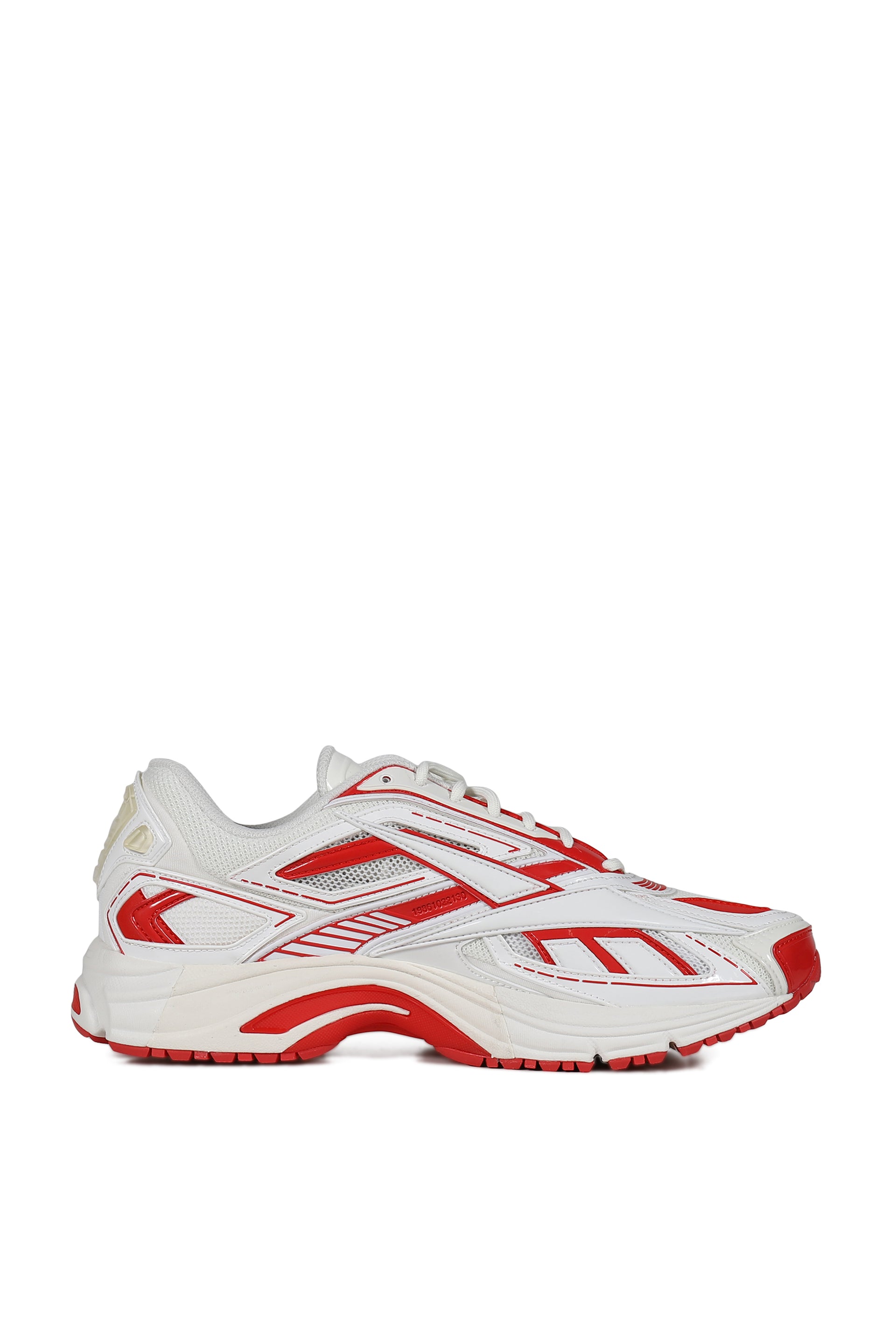 Reebok × KANGHYUK PREMIER ROAD ULTRA / WHT RED
