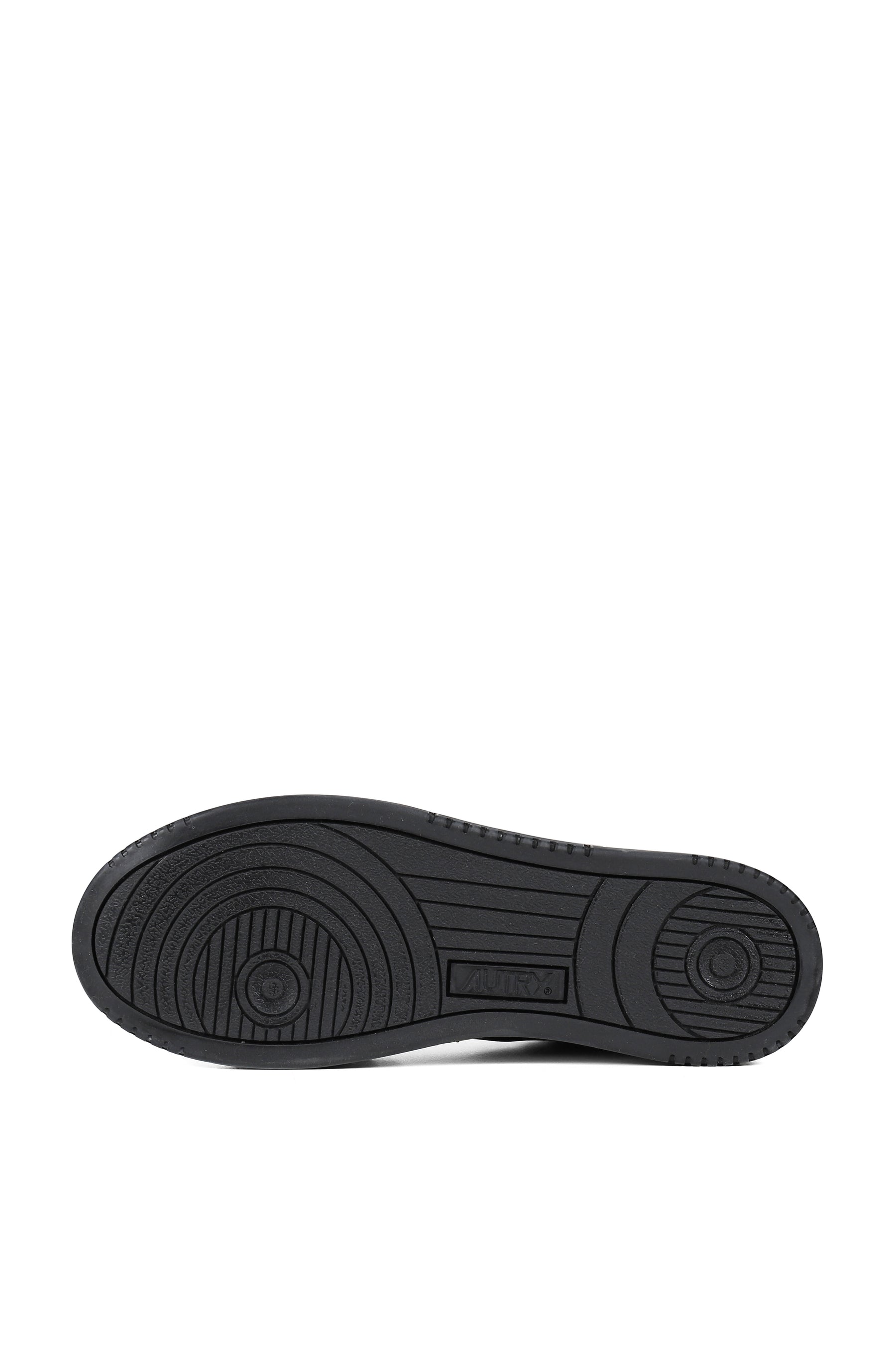 SUP VINT LOW MAN MMY2 / BLK