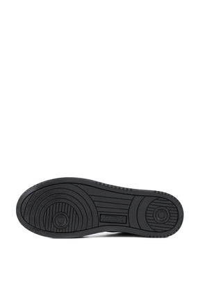 SUP VINT LOW MAN MMY2 / BLK