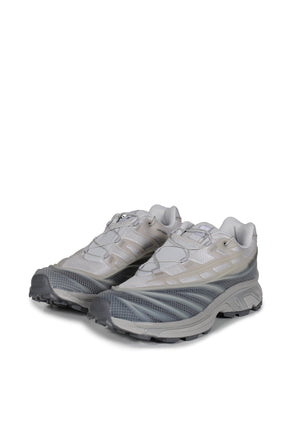 XT-EVO / ALLOY/CASTLEROCK/FTW SIL