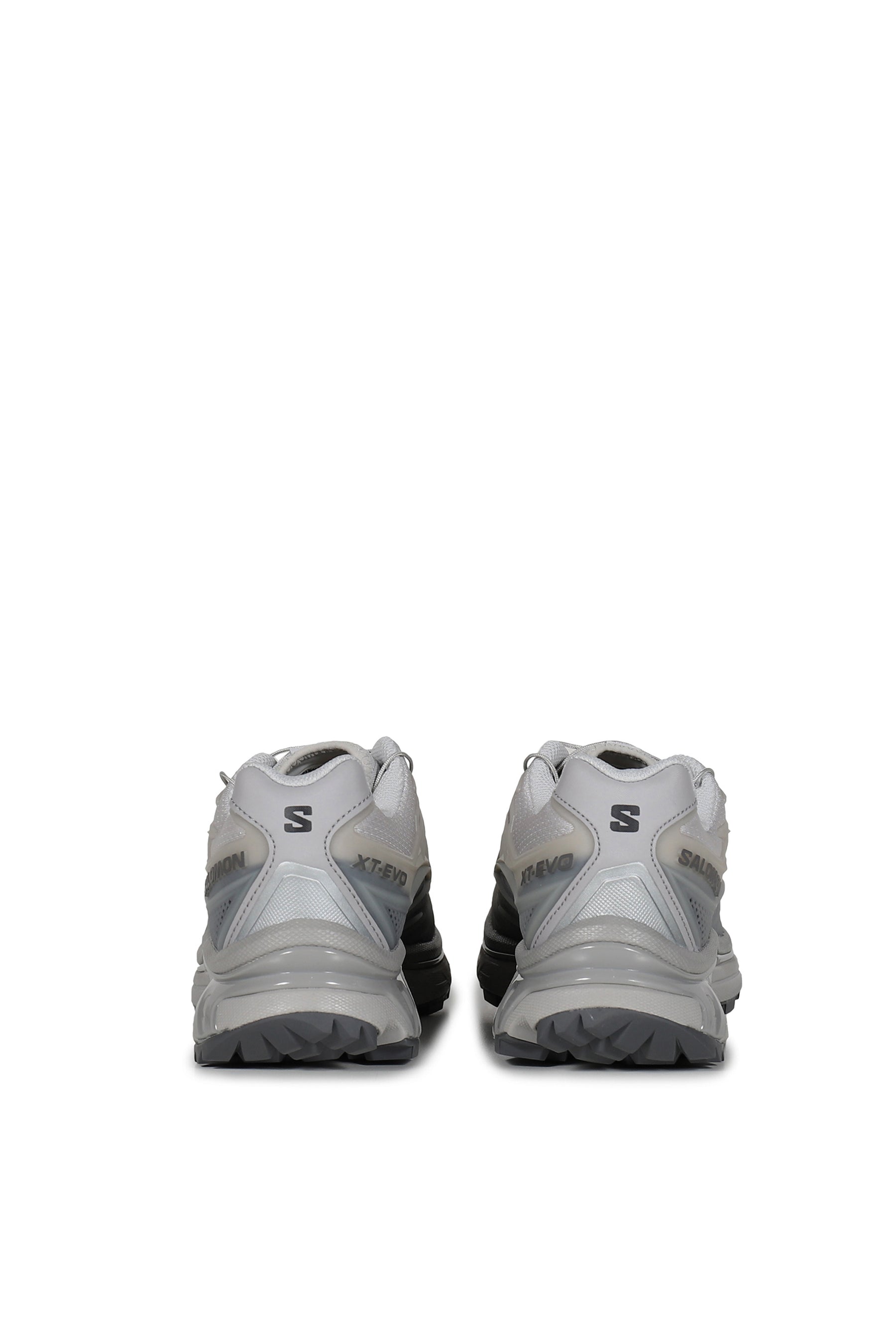 XT-EVO / ALLOY/CASTLEROCK/FTW SIL