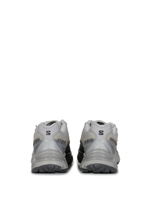 XT-EVO / ALLOY/CASTLEROCK/FTW SIL